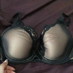 Passionata Lace 32F Bra!